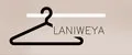 Laniweya