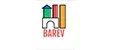 Barev