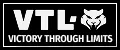 VTL.
