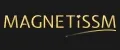 MAGNETISSM