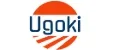 Ugoki