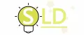 SLD-LIGHT