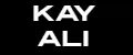 Kаyаli