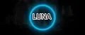 LUNА