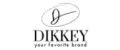 Dikkey