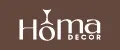 Homa Decor
