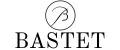 BASTET COLLECTION