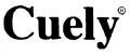 Cuely
