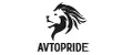 AVTOPRIDE