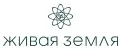 ООО ТД Живая Земля