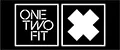 ONE TWO FIT