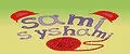 Sami_s_yshami