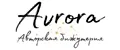 AVRORA Авторская бижутерия