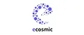 Ecosmic