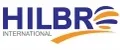 Hilbro international
