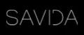 SAVIDA