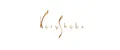 KaryShabsJewelry