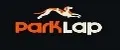 ParkLap