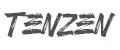 TENZEN