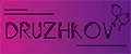 DRUZHKOV
