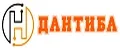 ДАНТИБА