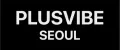 Plusvibe