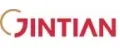 Jintian