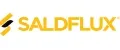 SALDFLUX