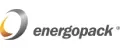 Energopack