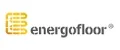 Energofloor