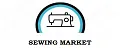 Sewing market