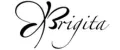 Brigita