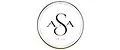 A.S.A shop