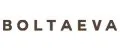 Аналитика бренда BOLTAEVA на Wildberries