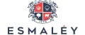 ESMALÉY