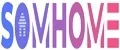 SOMHOME