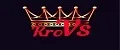 KroVS