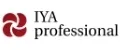 IYA professional