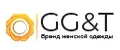 GG&T