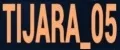 TIJARA_05