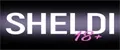Sheldi 18+