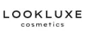 LOOKLUXE