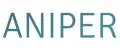 Aniper
