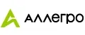 Аллегро POS-МАТЕРИАЛЫ