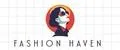 Fashion Haven