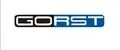 GORST