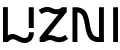 LIZNI