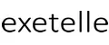 exetelle