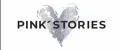 PINK' STORIES