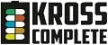 Kross-Complete